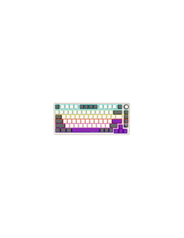 LORGAR KBP7075W